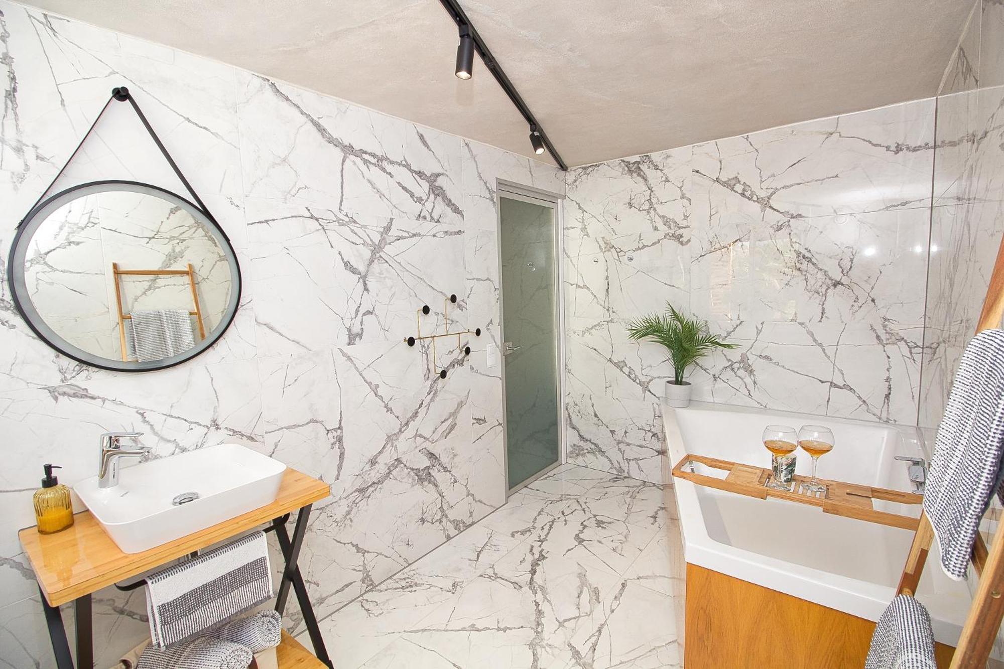 La Perla De Tibi & Sauna Experience Alacant